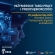 Inżynierskie Targi Pracy i Przedsiębiorczości, 20 października 2025, Gliwice