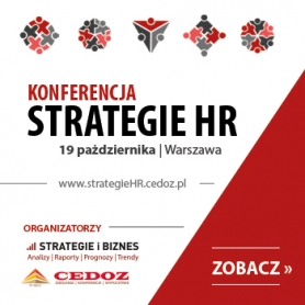 marketing 300x250