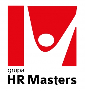 marketing 300x250