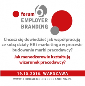 marketing 300x250