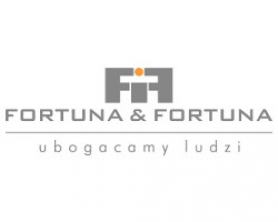 marketing 300x250