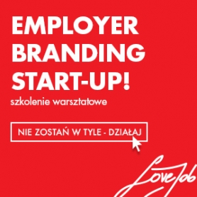 marketing 300x250