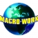 Macro-Work sp. z o.o.